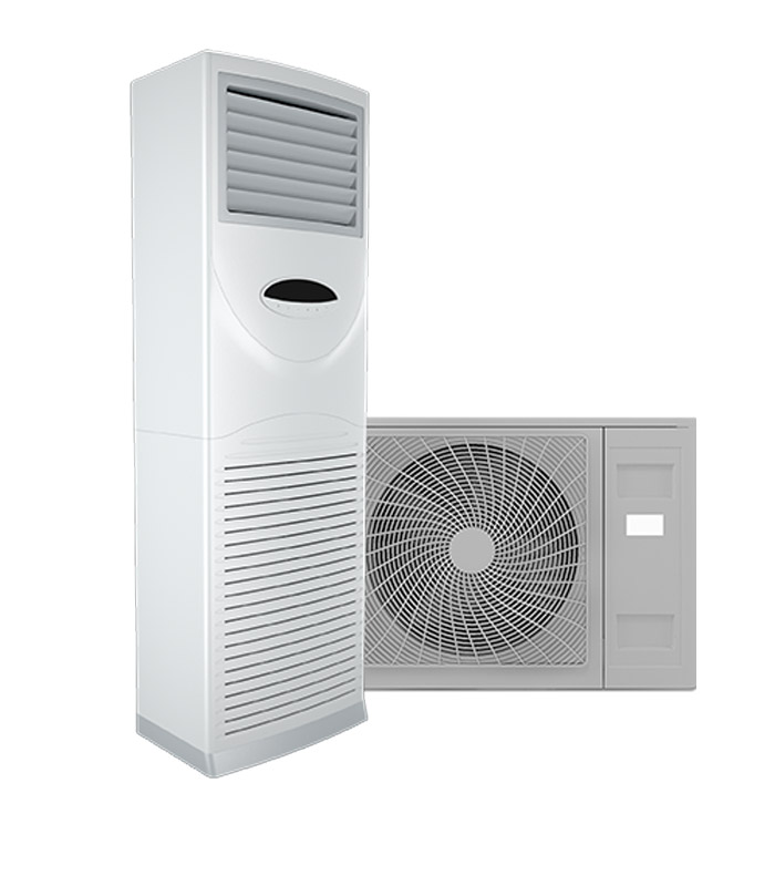 Y-10E70旋转压机（普通型）